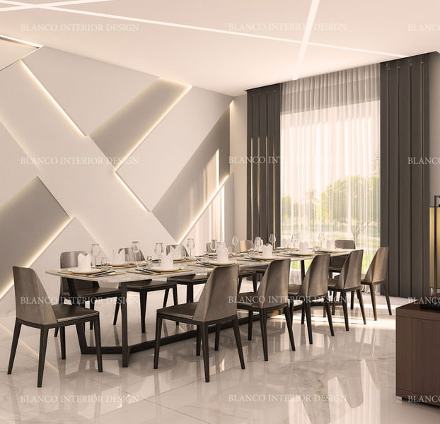 Interior-Design-Services