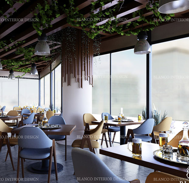 Restaurant-and-Cafe-Interior-Design