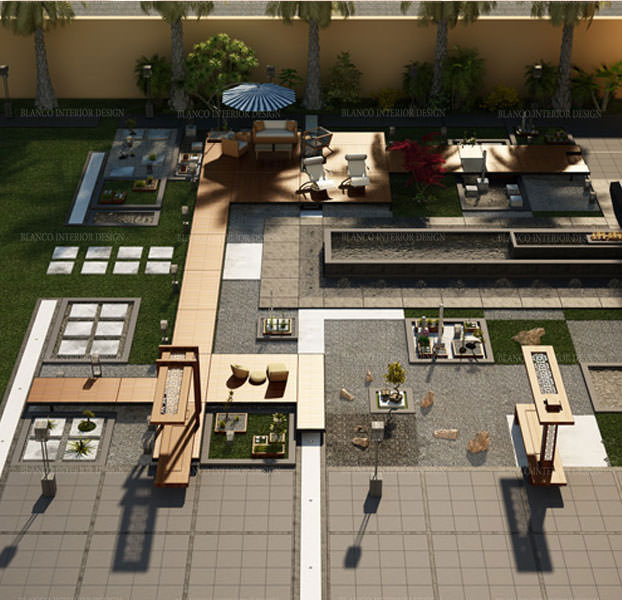 Interior-Design-Execution-(1)