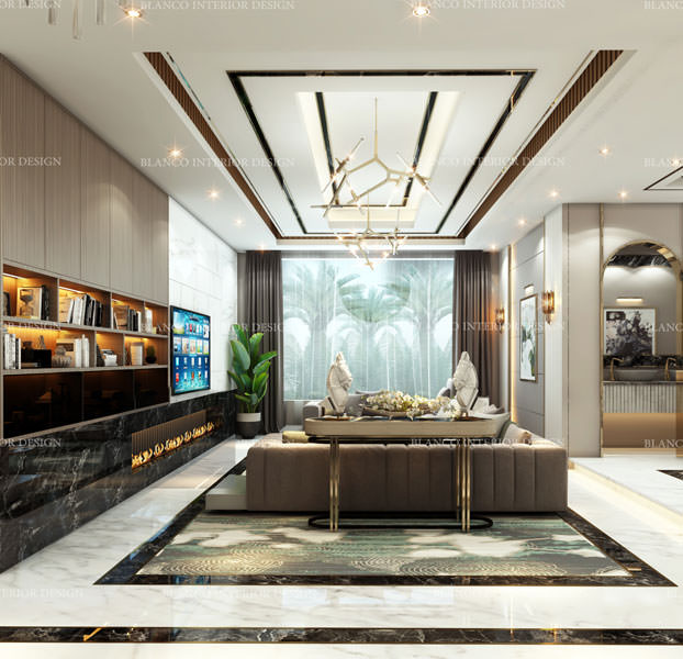 residential-interior-design-uae