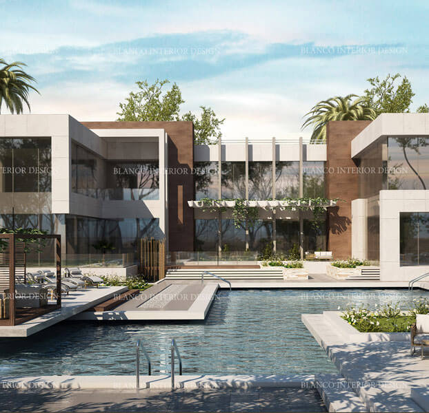 Commercial-Interior-Design-1