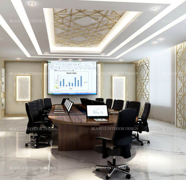 Corporate-Interior-Design-1