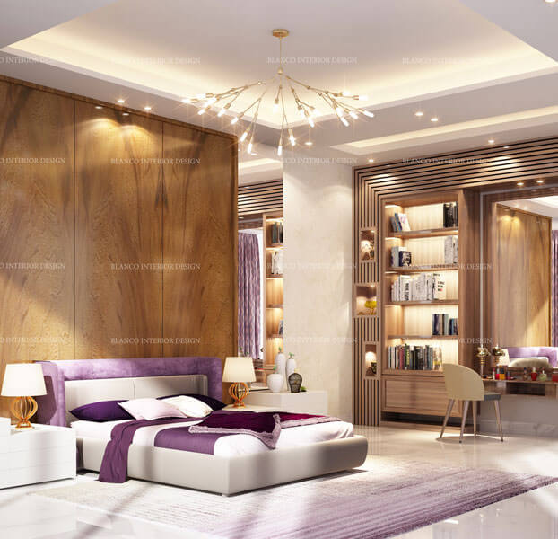Hotel-Interior-Design-3